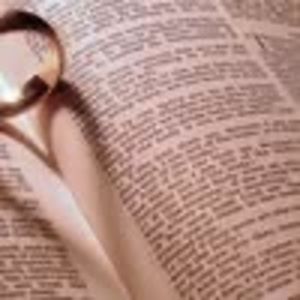 Meet your Posher, Jimmie